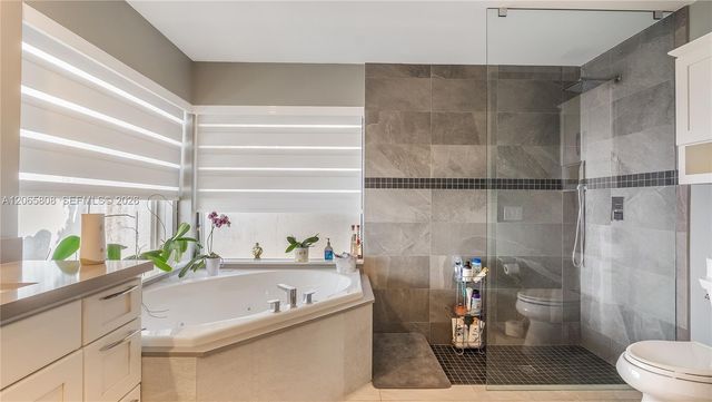 1097 Smoke Tree Court, Weston, FL 33326