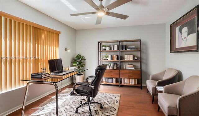 1097 Smoke Tree Court, Weston, FL 33326