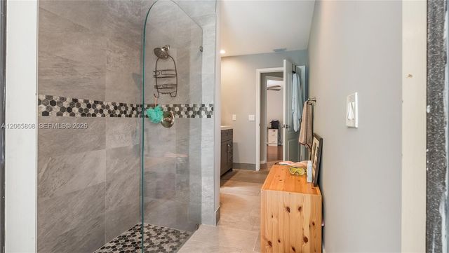 1097 Smoke Tree Court, Weston, FL 33326
