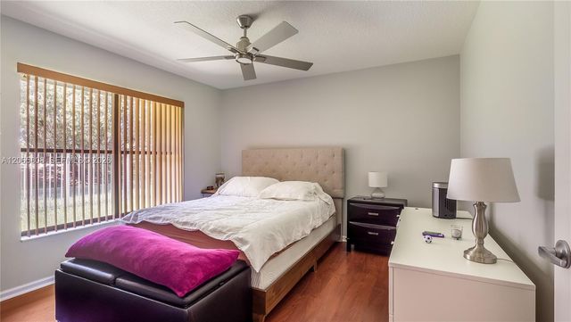 1097 Smoke Tree Court, Weston, FL 33326