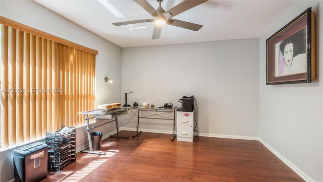 1097 Smoke Tree Court, Weston, FL 33326