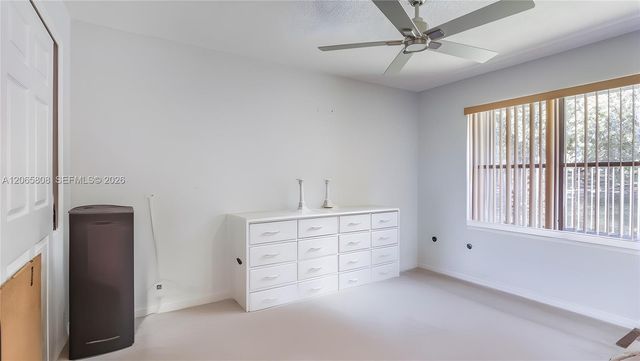 1097 Smoke Tree Court, Weston, FL 33326