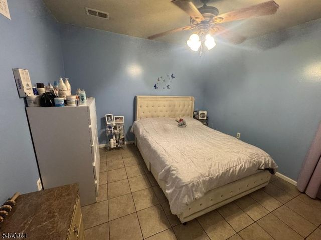 43 Brookdale Ave, Newark City, NJ 07106