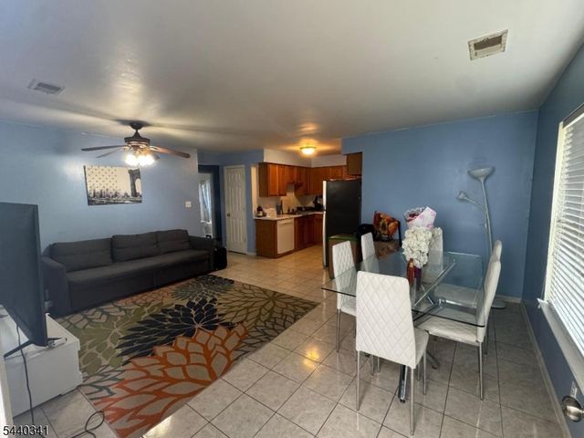 43 Brookdale Ave, Newark City, NJ 07106