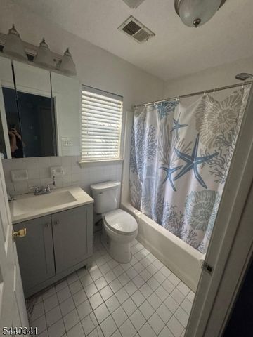 43 Brookdale Ave, Newark City, NJ 07106