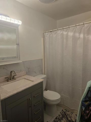 43 Brookdale Ave, Newark City, NJ 07106