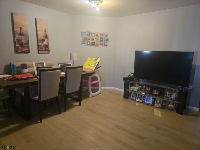 43 Brookdale Ave, Newark City, NJ 07106