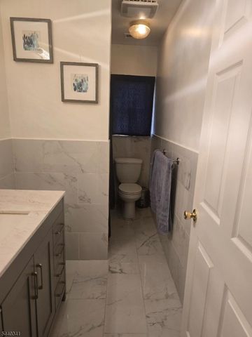 43 Brookdale Ave, Newark City, NJ 07106
