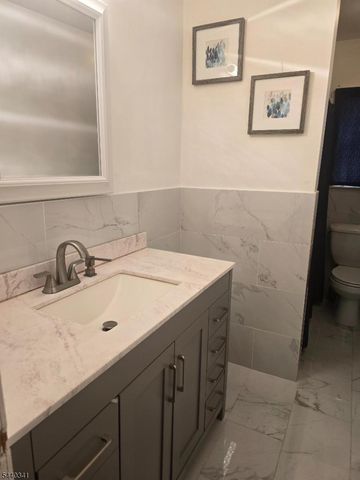 43 Brookdale Ave, Newark City, NJ 07106