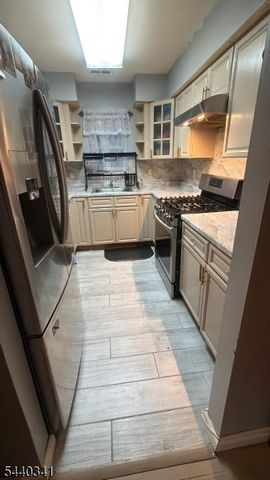 43 Brookdale Ave, Newark City, NJ 07106
