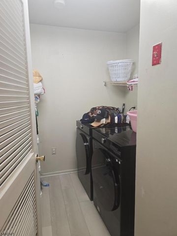 43 Brookdale Ave, Newark City, NJ 07106