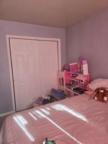 43 Brookdale Ave, Newark City, NJ 07106