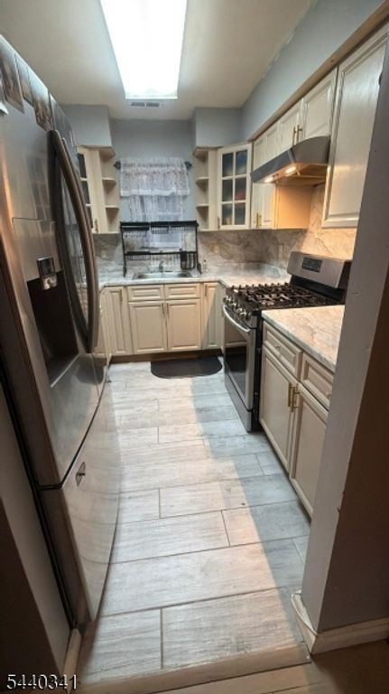 43 Brookdale Ave, Newark City, NJ 07106 — photo 3