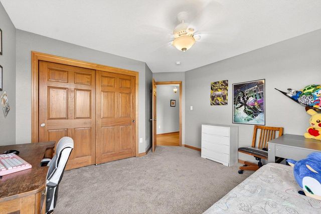 N72W24549 Swanson COURT, Sussex, WI 53089