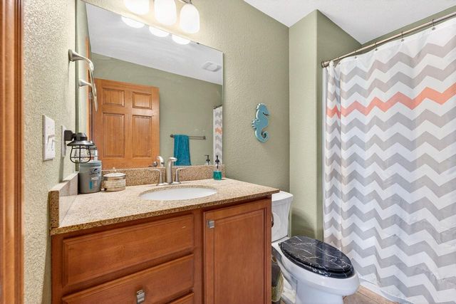 N72W24549 Swanson COURT, Sussex, WI 53089