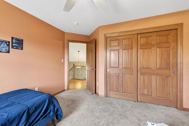 N72W24549 Swanson COURT, Sussex, WI 53089