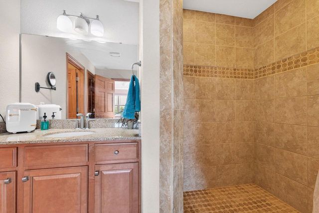 N72W24549 Swanson COURT, Sussex, WI 53089