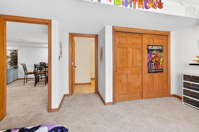 N72W24549 Swanson COURT, Sussex, WI 53089