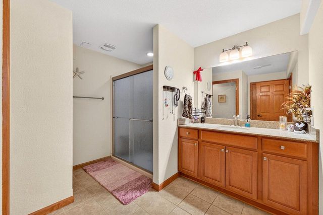 N72W24549 Swanson COURT, Sussex, WI 53089
