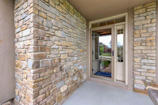 N72W24549 Swanson COURT, Sussex, WI 53089
