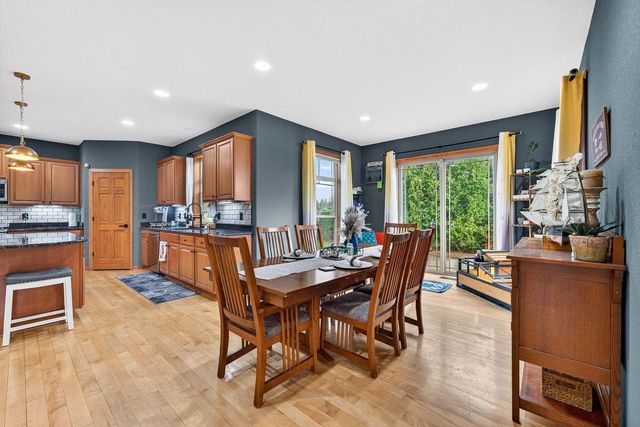N72W24549 Swanson COURT, Sussex, WI 53089