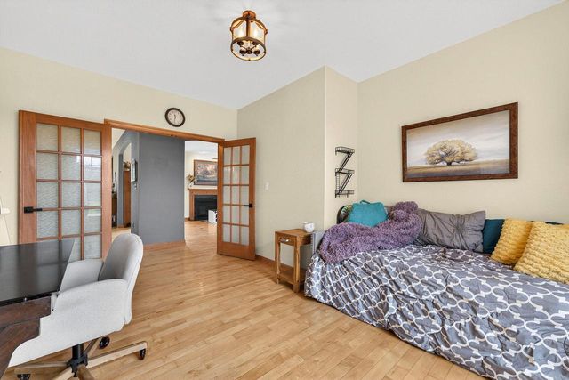 N72W24549 Swanson COURT, Sussex, WI 53089