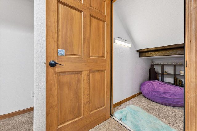 N72W24549 Swanson COURT, Sussex, WI 53089