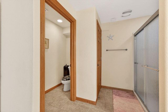 N72W24549 Swanson COURT, Sussex, WI 53089