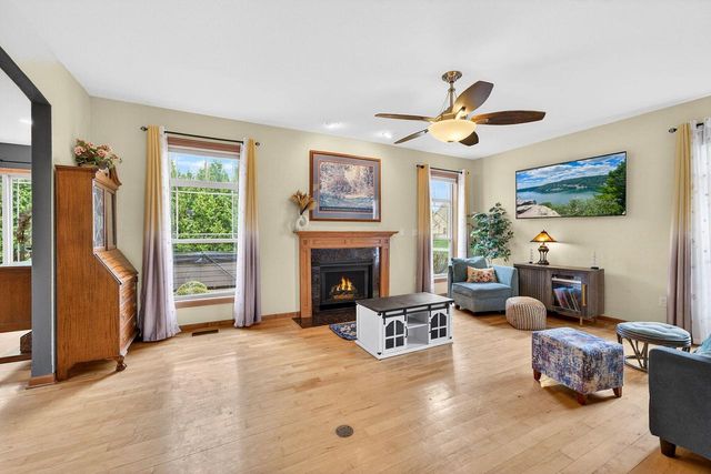 N72W24549 Swanson COURT, Sussex, WI 53089