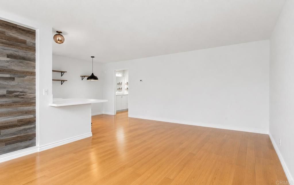4360 42nd Street 6, San Diego, CA 92105 — exterior