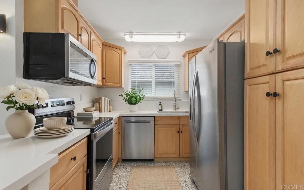 4360 42nd Street 6, San Diego, CA 92105 — photo 2