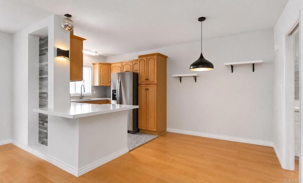 4360 42nd Street 6, San Diego, CA 92105 — photo 4