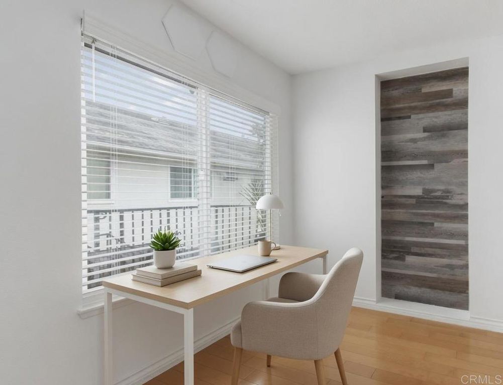 4360 42nd Street 6, San Diego, CA 92105 — photo 5