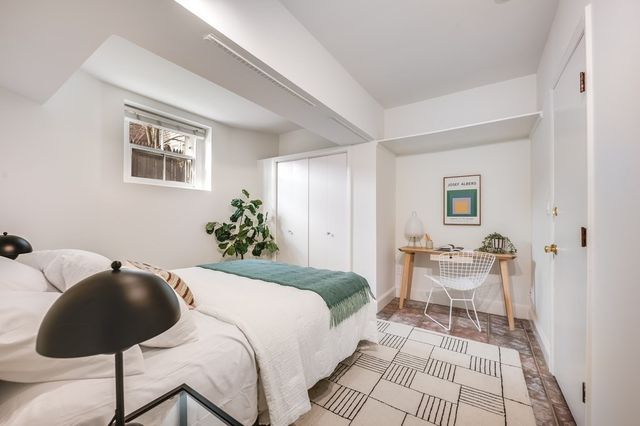 1 Dana Street 1, Cambridge, MA 02138