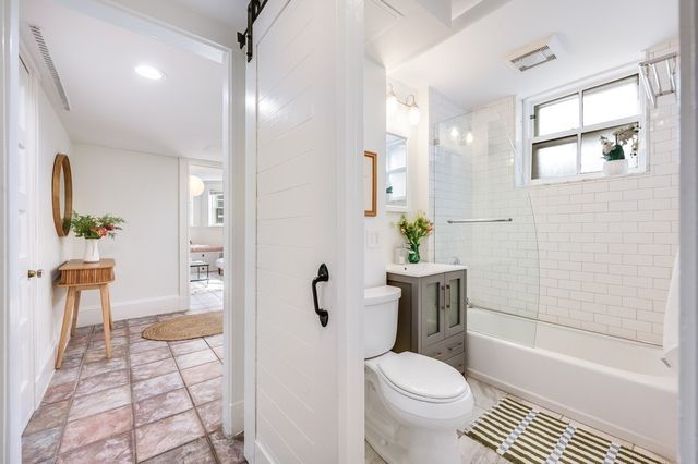 1 Dana Street 1, Cambridge, MA 02138