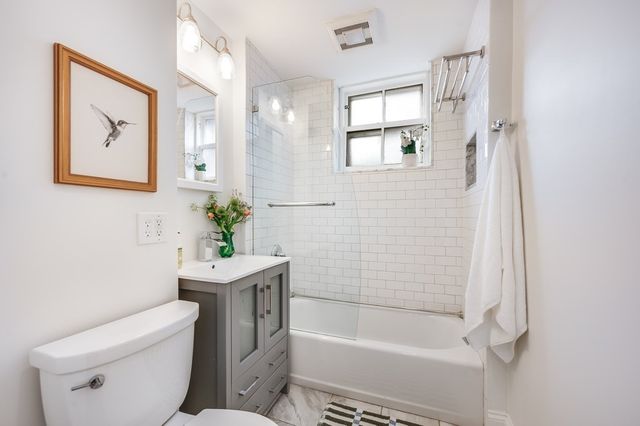 1 Dana Street 1, Cambridge, MA 02138