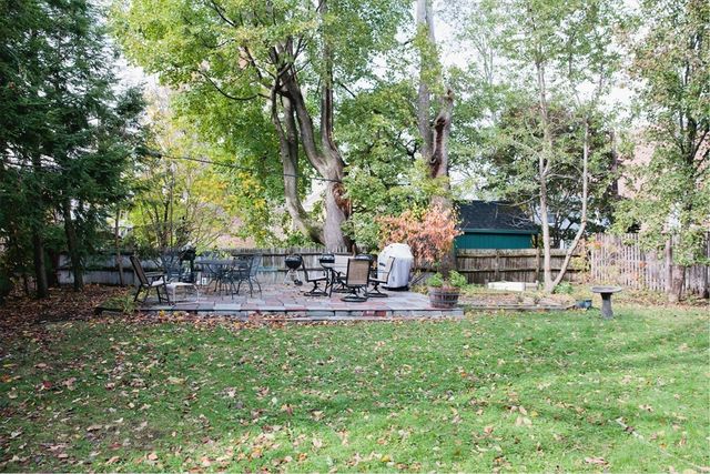 1 Dana Street 1, Cambridge, MA 02138