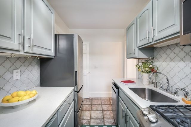 1 Dana Street 1, Cambridge, MA 02138