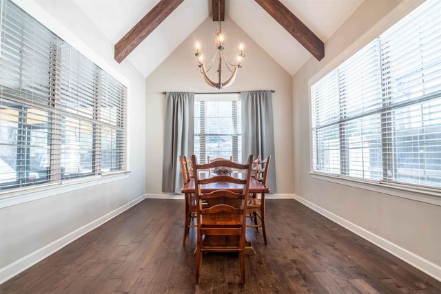 5565 HAYES CREST CIR W, Arlington, TN 38002