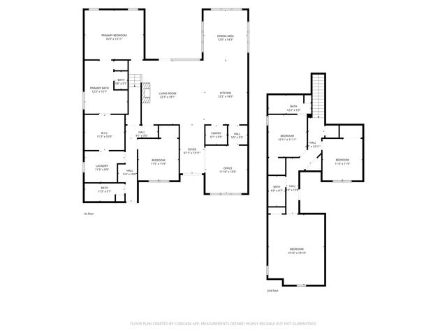 5565 HAYES CREST CIR W, Arlington, TN 38002