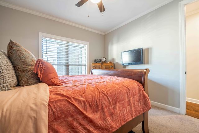 5565 HAYES CREST CIR W, Arlington, TN 38002