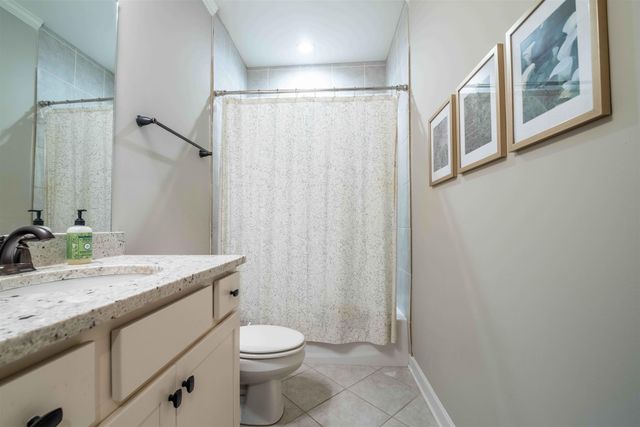 5565 HAYES CREST CIR W, Arlington, TN 38002