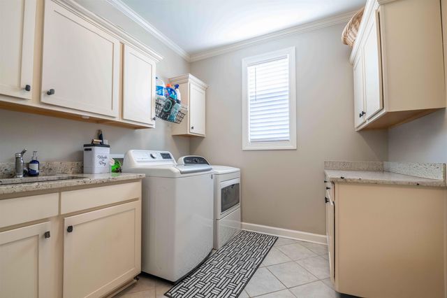 5565 HAYES CREST CIR W, Arlington, TN 38002