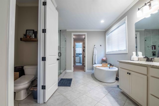 5565 HAYES CREST CIR W, Arlington, TN 38002