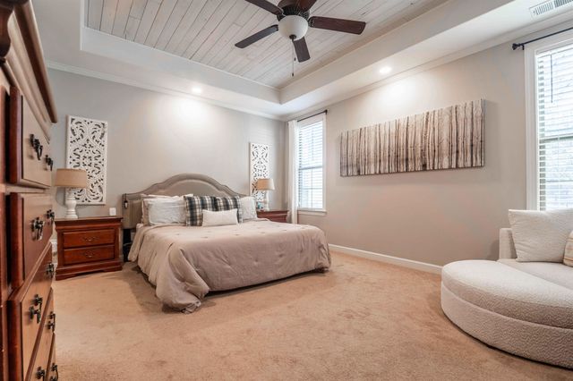 5565 HAYES CREST CIR W, Arlington, TN 38002