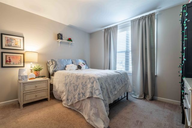 5565 HAYES CREST CIR W, Arlington, TN 38002