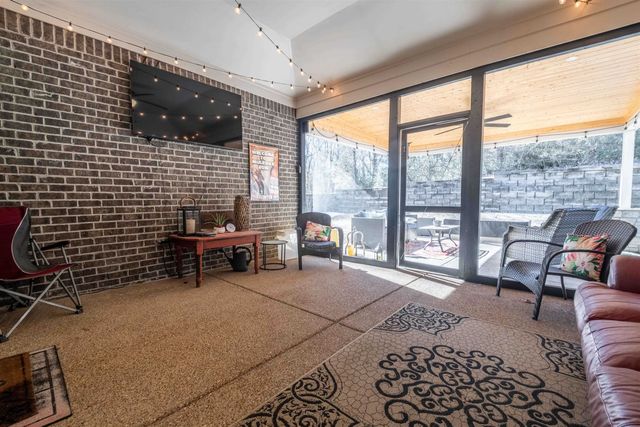 5565 HAYES CREST CIR W, Arlington, TN 38002