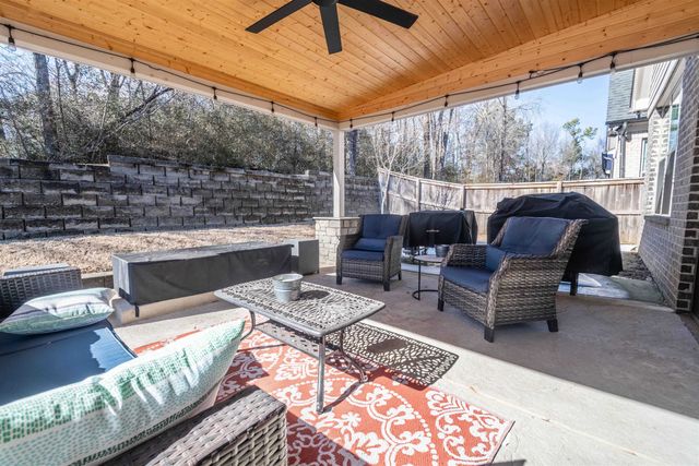 5565 HAYES CREST CIR W, Arlington, TN 38002