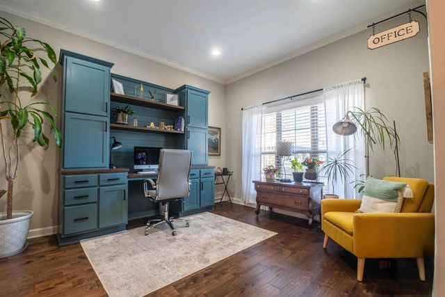 5565 HAYES CREST CIR W, Arlington, TN 38002