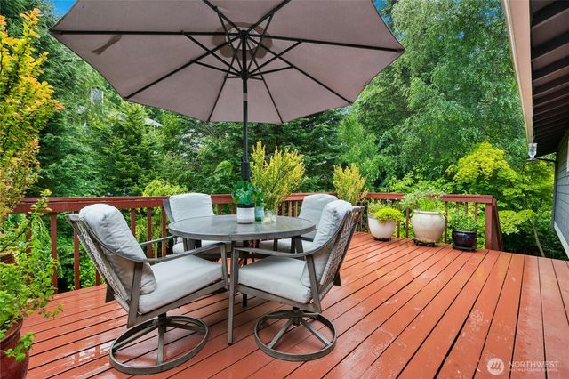 20108 12th Avenue NE, Shoreline, WA 98155